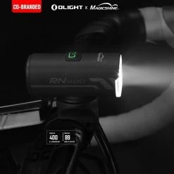 Olight RN 1500 Waterproof Bike Headlight -Outdoor Lighting Store olight rn 1500 waterproof bike headlight rn15001 71621.1623592019