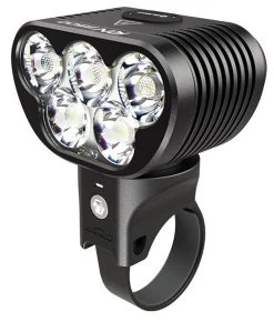 Olight RN 3500 Front Bike Lamp Light