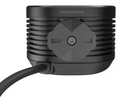 Olight RN 3500 Front Bike Lamp Light -Outdoor Lighting Store olight rn 3500 front bike lamp light rn35001 55137.1623591870