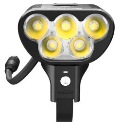 Olight RN 3500 Front Bike Lamp Light -Outdoor Lighting Store olight rn 3500 front bike lamp light rn35001 83970.1623592480