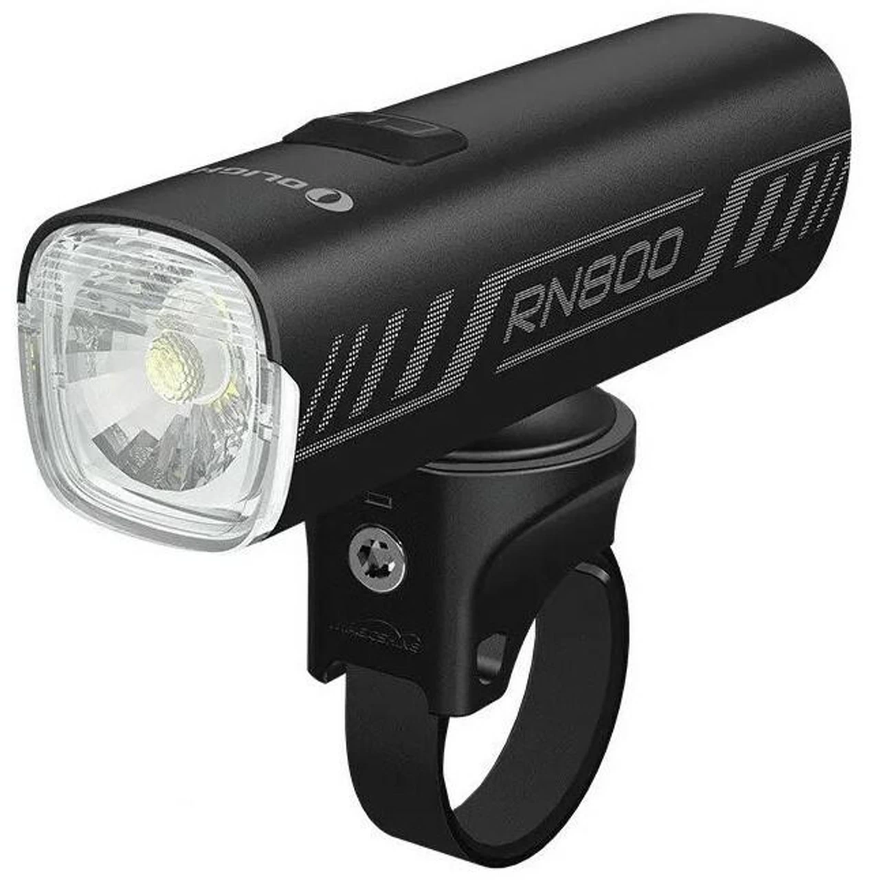 Olight RN 800 Bike Light 1 Olight RN 800 Bike Light