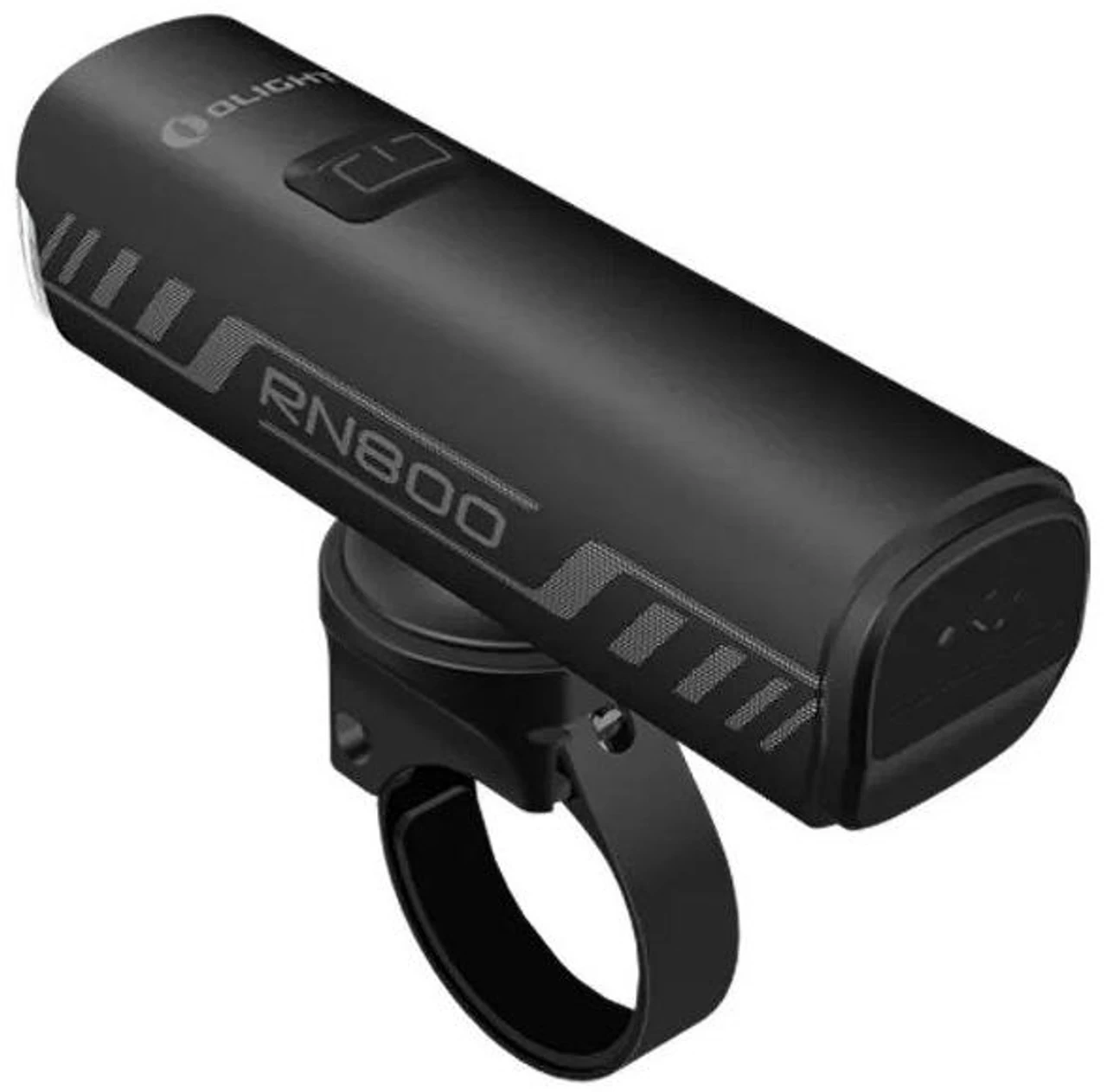 Olight RN 800 Bike Light 2 Olight RN 800 Bike Light - Image 2