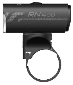 Olight RN400 Compact Bike LED Headlight 8 Olight RN400 Compact Bike LED Headlight -Outdoor Lighting Store olight rn400 compact bike led headlight rn4001 31612.1623592124