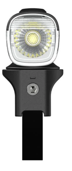 Olight RN400 Compact Bike LED Headlight 7 Olight RN400 Compact Bike LED Headlight -Outdoor Lighting Store olight rn400 compact bike led headlight rn4001 32397.1623592099
