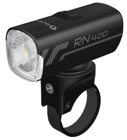 Olight RN400 Compact Bike LED Headlight