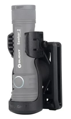Olight Seeker 2 Pro Holster -Outdoor Lighting Store olight seeker 2 pro holster seek holst 30403.1623591809