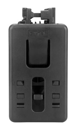 Olight Seeker 2 Pro Holster -Outdoor Lighting Store olight seeker 2 pro holster seek holst 56507.1623591534