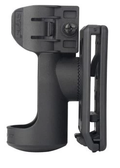 Olight Seeker 2 Pro Holster -Outdoor Lighting Store olight seeker 2 pro holster seek holst 71328.1623592553
