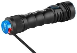 Olight Seeker 3 Black Handheld Flashlight -Outdoor Lighting Store olight seeker 3 black handheld flashlight seeker3 79979.1652372398