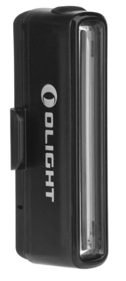 Olight SEEMEE 30 TL LED Bicycle Tail Light -Outdoor Lighting Store olight seemee 30 tl led bicycle tail light seemee301 15568.1623592528