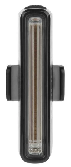 Olight SEEMEE 30 TL LED Bicycle Tail Light