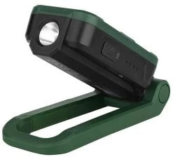 Olight Swivel COB Work Light -Outdoor Lighting Store olight swivel cob work light ol swivel 71594.1652372452