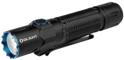 Olight Warrior 3 Tactical Flashlight