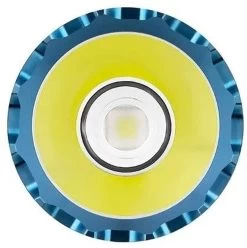 Olight Warrior 3 Tactical Flashlight -Outdoor Lighting Store olight warrior 3 tactical flashlight warrior3 15044.1652372329