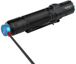 Olight Warrior 3 Tactical Flashlight -Outdoor Lighting Store olight warrior 3 tactical flashlight warrior3 34307.1652372335