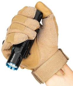 Olight Warrior 3 Tactical Flashlight -Outdoor Lighting Store olight warrior 3 tactical flashlight warrior3 99622.1652372602