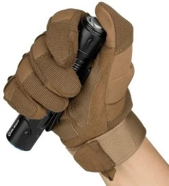 Olight Warrior 3S Tactical Flashlight -Outdoor Lighting Store olight warrior 3s tactical flashlight warrior3s 09170.1652372581