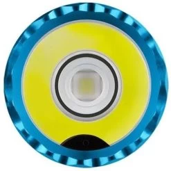 Olight Warrior 3S Tactical Flashlight -Outdoor Lighting Store olight warrior 3s tactical flashlight warrior3s 10921.1652372416