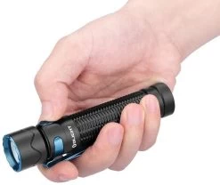 Olight Warrior Mini 2 EDC Tactical Light -Outdoor Lighting Store olight warrior mini 2 edc tactical light warriormini2 63859.1652372618