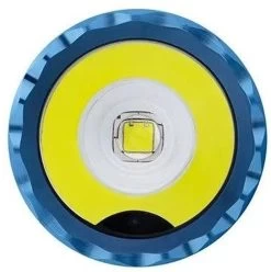 Olight Warrior Mini 2 EDC Tactical Light -Outdoor Lighting Store olight warrior mini 2 edc tactical light warriormini2 90020.1652372573