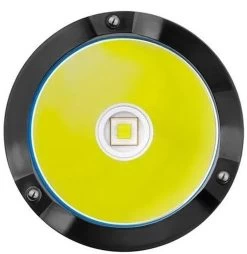 Olight Warrior X 3 Tactical Flashlight -Outdoor Lighting Store olight warrior x 3 tactical flashlight warriorx3 10379.1652372313