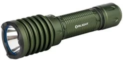 Olight Warrior X 3 Tactical Flashlight