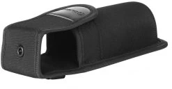 Olight Warrior X Holster