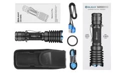 Olight Warrior X Pro 2100 Lumen Tactial Thrower Light -Outdoor Lighting Store olight warrior x pro 2100 lumen tactial thrower light warriorxpro 08645.1623592064