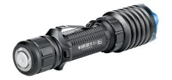 Olight Warrior X Pro 2100 Lumen Tactial Thrower Light -Outdoor Lighting Store olight warrior x pro 2100 lumen tactial thrower light warriorxpro 11254.1623592244