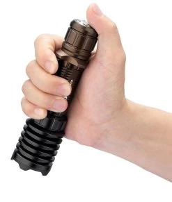 Olight Warrior X Pro 2100 Lumen Tactial Thrower Light -Outdoor Lighting Store olight warrior x pro 2100 lumen tactial thrower light warriorxpro 14754.1623591569