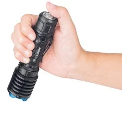 Olight Warrior X Pro 2100 Lumen Tactial Thrower Light -Outdoor Lighting Store olight warrior x pro 2100 lumen tactial thrower light warriorxpro 18906.1623592218