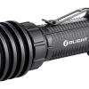 Olight Warrior X Pro 2100 Lumen Tactial Thrower Light
