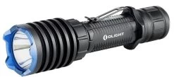 Olight Warrior X Pro 2100 Lumen Tactial Thrower Light