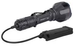 Olight Warrior X Turbo Tactial Thrower Flashlight 13 Olight Warrior X Turbo Tactial Thrower Flashlight -Outdoor Lighting Store olight warrior x turbo tactial thrower flashlight warriorxturbo 55127.1623592084