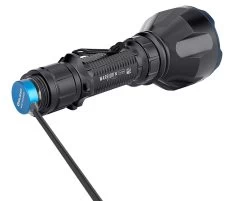 Olight Warrior X Turbo Tactial Thrower Flashlight 12 Olight Warrior X Turbo Tactial Thrower Flashlight -Outdoor Lighting Store olight warrior x turbo tactial thrower flashlight warriorxturbo 63157.1623591839