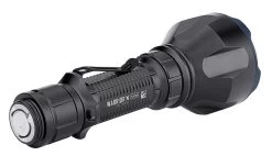 Olight Warrior X Turbo Tactial Thrower Flashlight 9 Olight Warrior X Turbo Tactial Thrower Flashlight -Outdoor Lighting Store olight warrior x turbo tactial thrower flashlight warriorxturbo 95445.1623592223