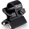 Olight X-WM02 Magnetic Flashlight Mount