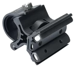 Olight X-WM03 Magnetic Flashlight Mount -Outdoor Lighting Store olight x wm03 magnetic flashlight mount x wm03 83285.1623592328