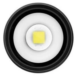 Olight X9R CELL Keychain Light -Outdoor Lighting Store olight x9r cell keychain light x9r 36490.1634289288