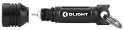 Olight X9R CELL Keychain Light -Outdoor Lighting Store olight x9r cell keychain light x9r 42245.1634289291