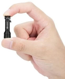 Olight X9R CELL Keychain Light -Outdoor Lighting Store olight x9r cell keychain light x9r 68787.1634289270