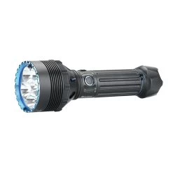 Olight X9R Marauder 25000 Lumen Tactical Flashlight