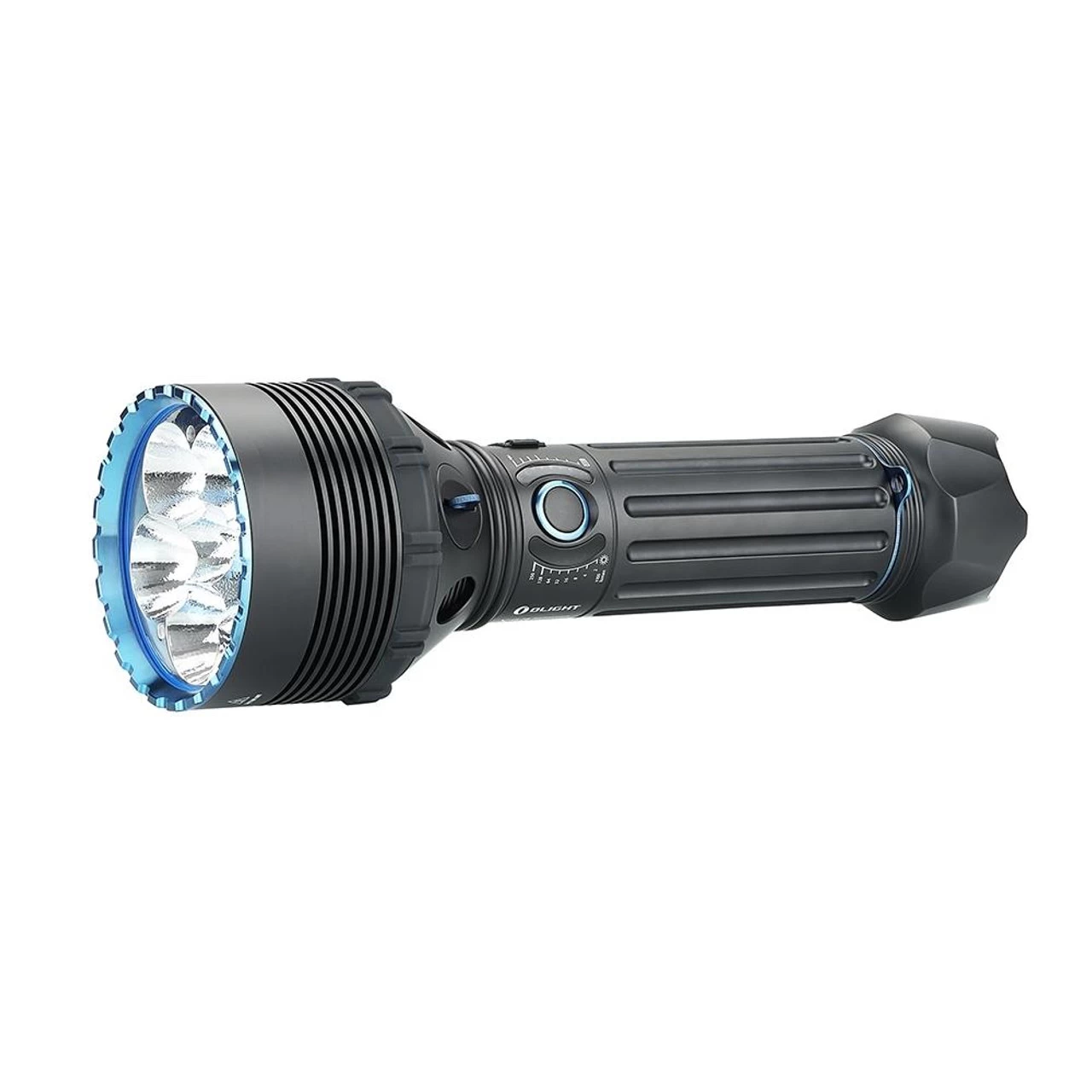 Olight X9R Marauder 25000 Lumen Tactical Flashlight 1 Olight X9R Marauder 25000 Lumen Tactical Flashlight