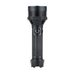 Olight X9R Marauder 25000 Lumen Tactical Flashlight 8 Olight X9R Marauder 25000 Lumen Tactical Flashlight -Outdoor Lighting Store olight x9r marauder 25000 lumen tactical flashlight x9r1 36855.1623591534