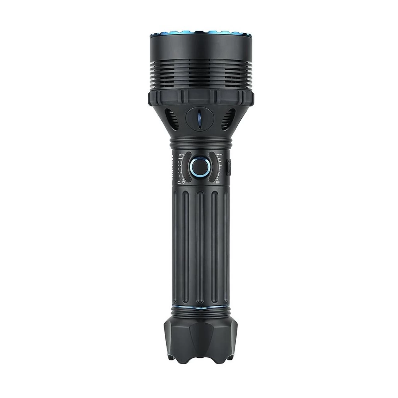 Olight X9R Marauder 25000 Lumen Tactical Flashlight 3 Olight X9R Marauder 25000 Lumen Tactical Flashlight - Image 3