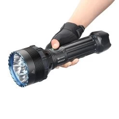 Olight X9R Marauder 25000 Lumen Tactical Flashlight 9 Olight X9R Marauder 25000 Lumen Tactical Flashlight -Outdoor Lighting Store olight x9r marauder 25000 lumen tactical flashlight x9r1 53489.1623592362