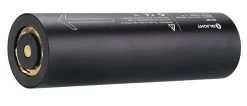 Olight X9R Replacement Battery Pack