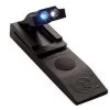 QuiqLite Hands-Free Flashlight XP-400