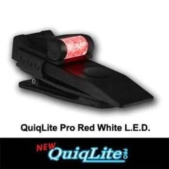 QuiqLite Pro LED Pocket Light -Outdoor Lighting Store quiqlite pro led pocket light pro qu 33762.1599178247