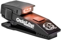 QuiqLite Pro LED Pocket Light -Outdoor Lighting Store quiqlite pro led pocket light pro qu 43608.1599156600